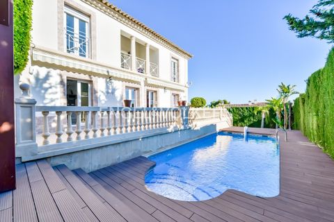 Villa i Finestrat, Alicante, Finestrat - € 950.000 | Ref: W-048HGQ - foto 39